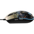 Rogue Dragon by Tom Wood G203 Prodigy RGB Wired Gaming Mouse Skin